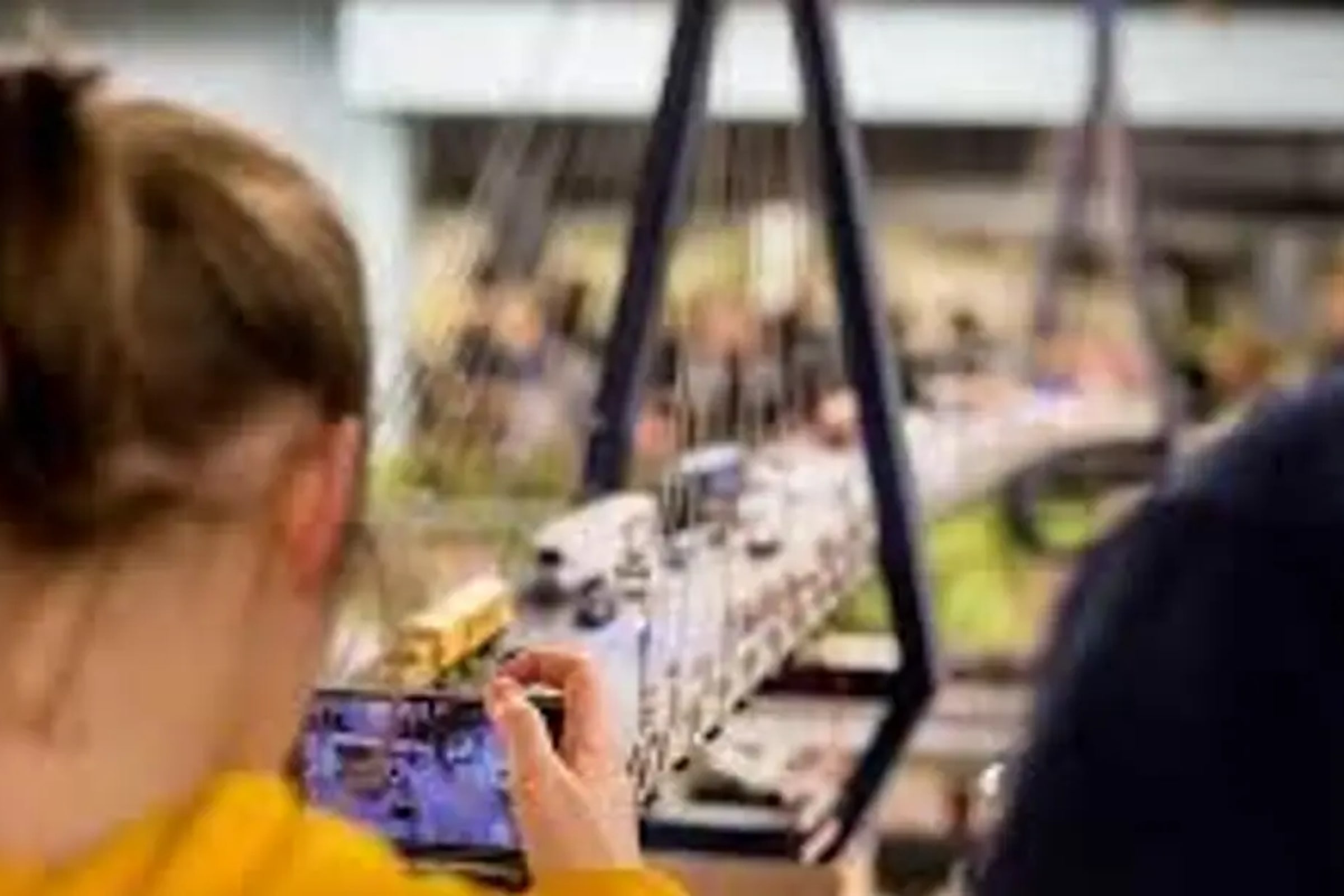 Miniatur Wunderland Entry Ticket With Priority Entrance in Hamburg
